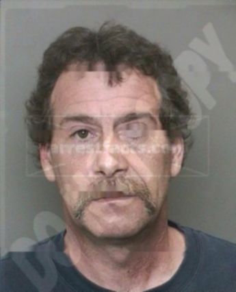 Stephen William Barrows