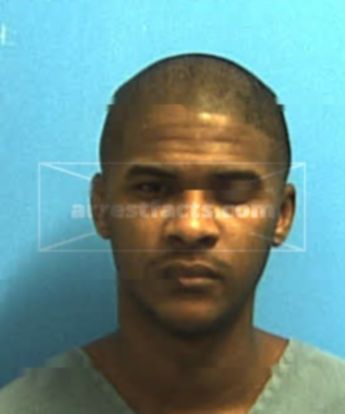 Otis Charles Foster