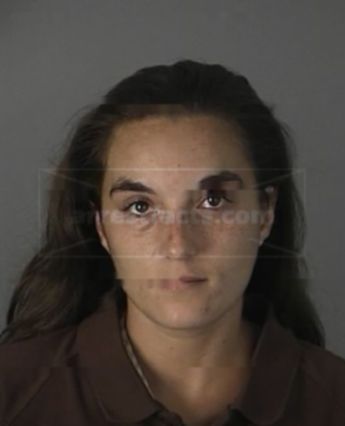Nichole Lynnette Rodgers