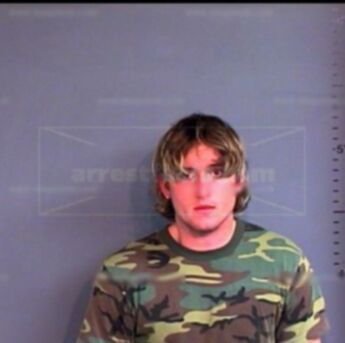 Sean Ryan Burnett