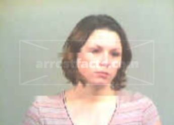 Trisha Lee Gaylord