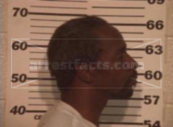 Joel Thomas Hickenbottom
