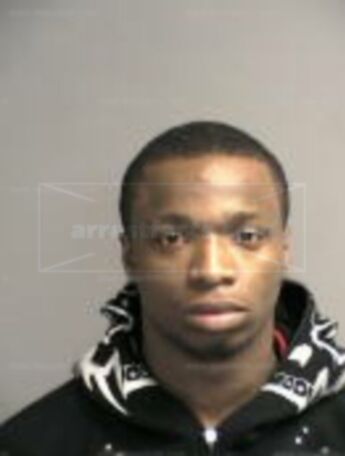 Anthony Singleton
