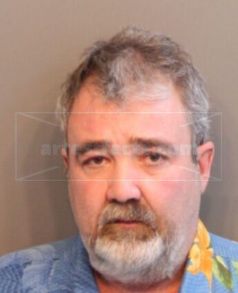 Thomas Gregory Longley