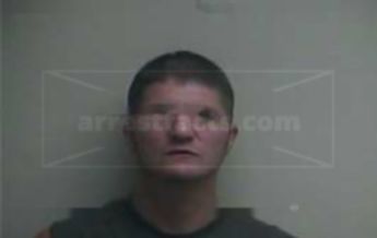 Christopher Brian Knopp