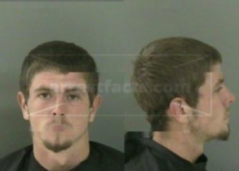 Feltz Brandon J.