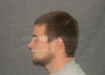 James K Gronert