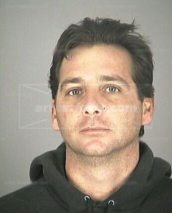 Phillip Anthony Risoldi