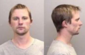 Kyle Mathew Mcnamara
