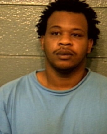Henry Lee Crawford Jr