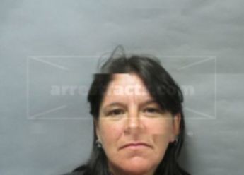 Charmin Jean Wood