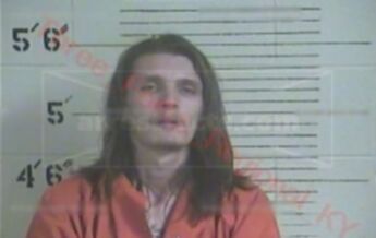Dustin Lee Moland