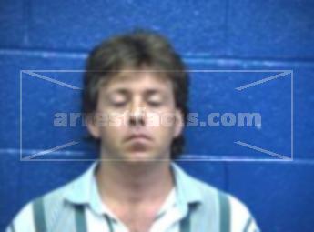Earl Dewayne Reynolds