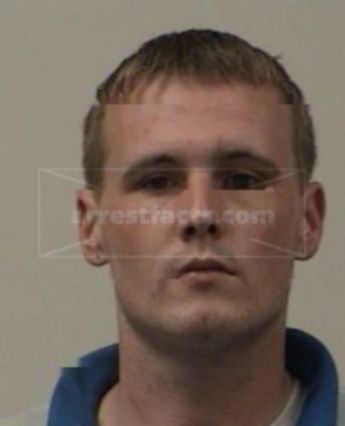 Christopher Smith Turney