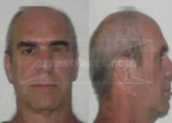 Michael Patrick Dunsmore