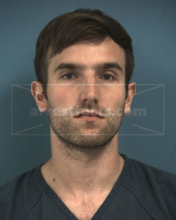 Michael Jay Sterner