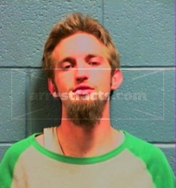 Marcus Wayne Barnes