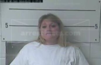 Pennie Ray Pelfrey