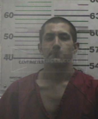 Jerome Cordova
