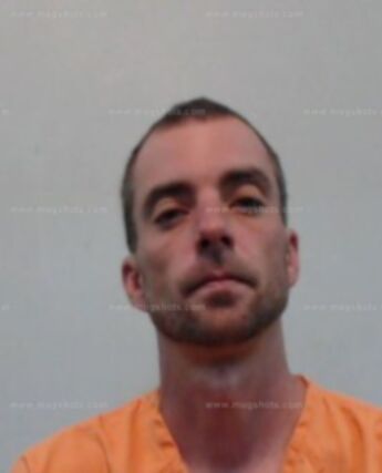 Christopher Allen Mattox