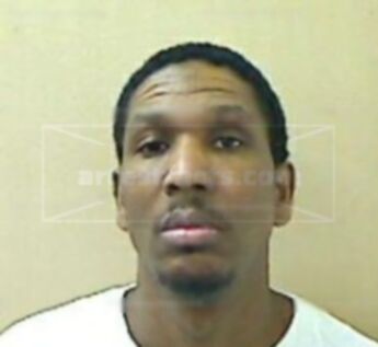 Latius T Brown