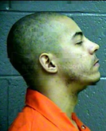 Jonathan D Ford