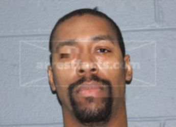 Deon Eugene Roy