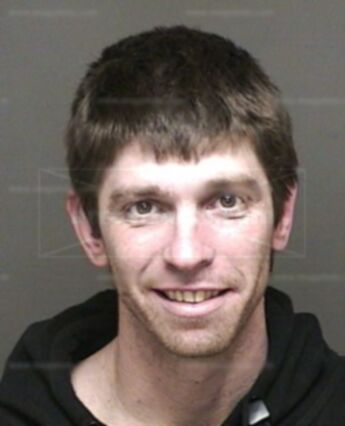 Ricky Scott Tipton