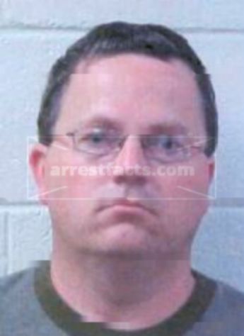 Leland Stephen Brown