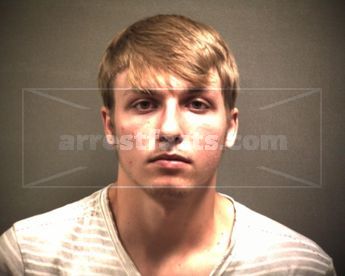 Tristan Sage Smith