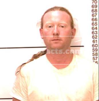 Jason Edward Wallace