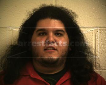 Milton Carlos Reyes Solano