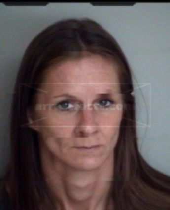 Christi Lynn Nipper