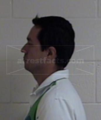 Julio Cesar Cerda Ocegueda