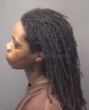 Maronda Renee Roberson