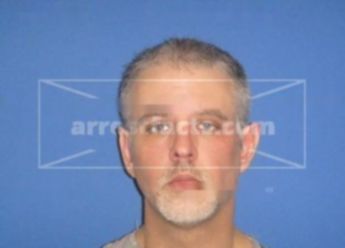 Ronald Mathew Kinnett
