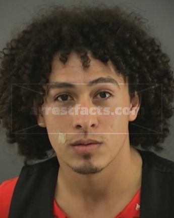 Martin Gerardo Garcia