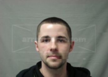 Adam Michael Rupert