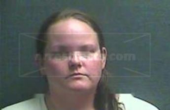Bethany Lorraine Campbell