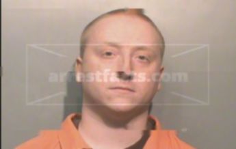 Andrew Phillip Lindmeier