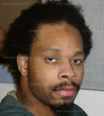 Ricky D Buchanan