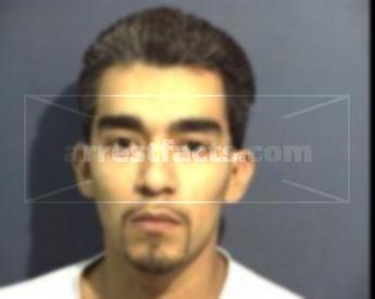 Richard Ortiz