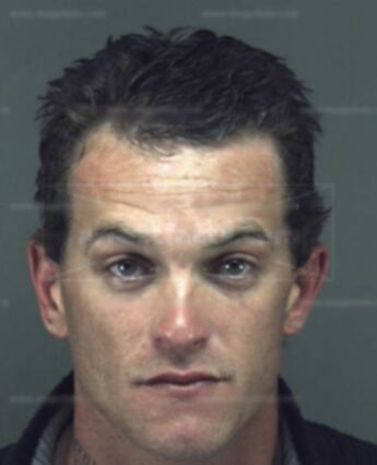 Thomas Anthony Powers Jr