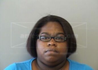 Jasmine Daze Gough