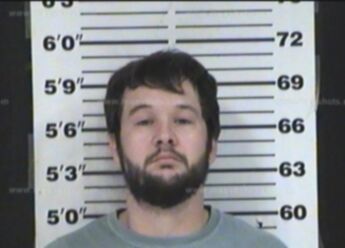 Elton William Moore