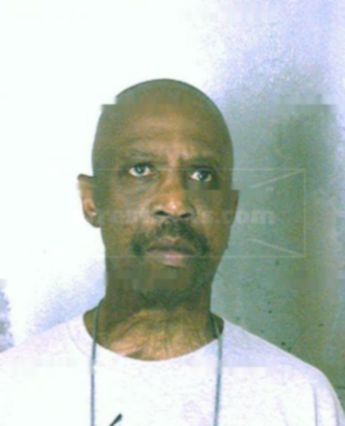 Frank Blackwell