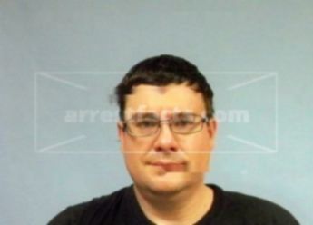 Thomas Allen Greenwell