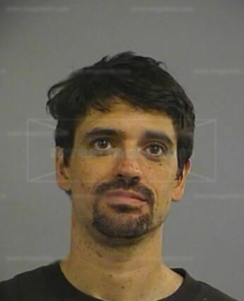 Todd Anthony Phillips
