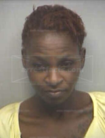 Shatavia A Bowman