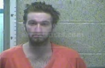 Perry Ryan Willingham